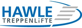 Hawle Treppenlifte in Neu-Ulm