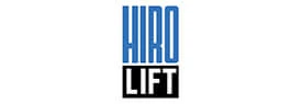 Hiro Treppenlifte in Neu-Ulm