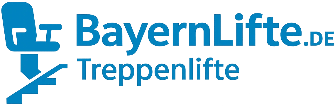 Logo BayernLifte.de