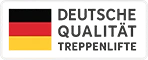 Made in Germany
