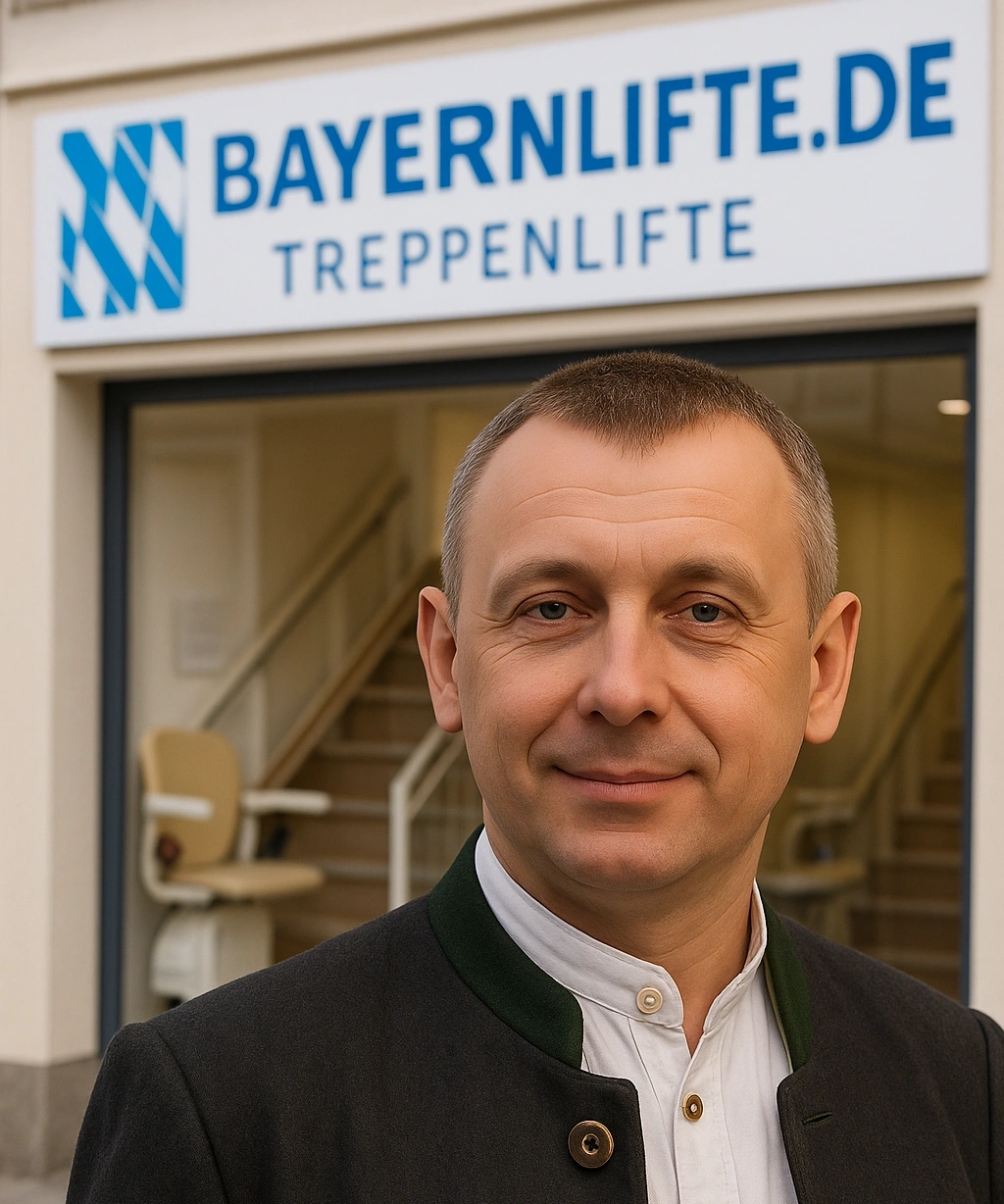 Günther Peinemann