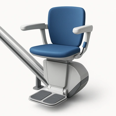 Sitzlift
