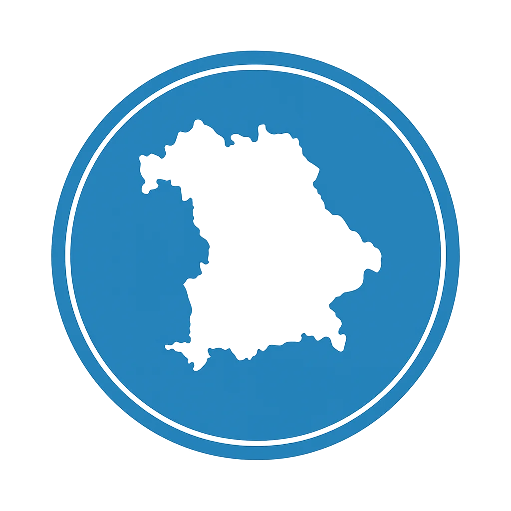 1a